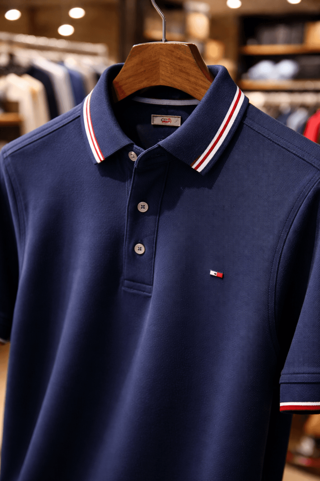 Premium Pakistani Garments